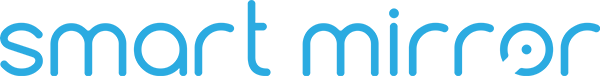 SmartMirror